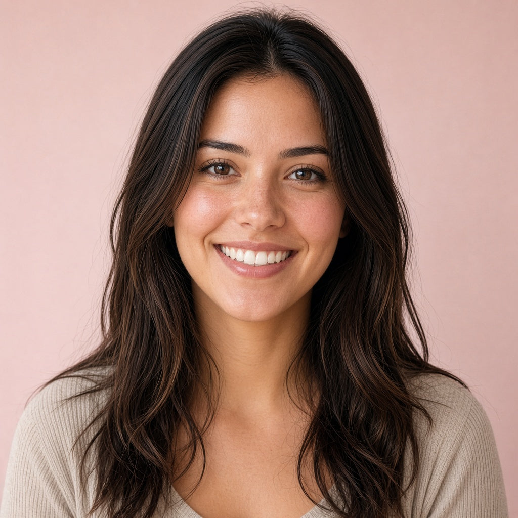 Maya L.