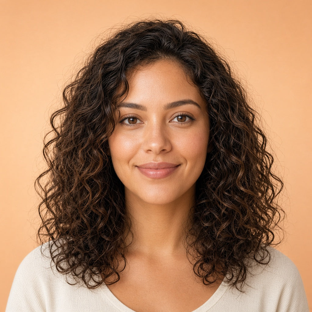 Aisha R.