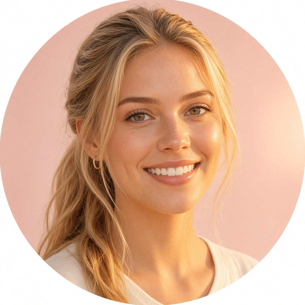 Sophie M.